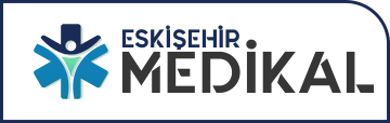 Eskişehir Medikal