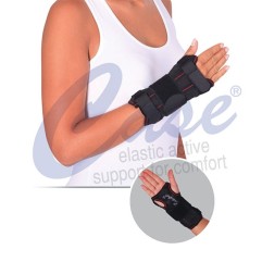 El Bilek Splinti (Çift Yön) HB 5321