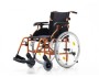 COMFORT PLUS DM-326 MULTİ FUNCTİON