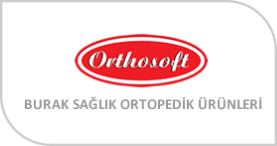 Orthosoft