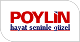 Poylin