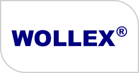 Wollex